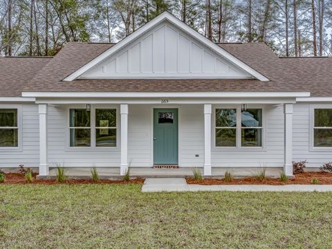 MLS: 383455