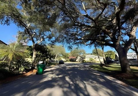 Tiny photo for 4868 NW 103rd Drive, Other Florida, FL 33076 (MLS # 399307)
