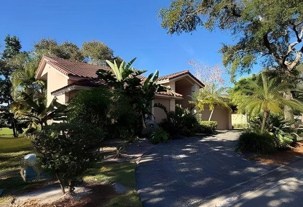 Photo of 4868 NW 103rd Drive, Other Florida, FL 33076 (MLS # 399307)