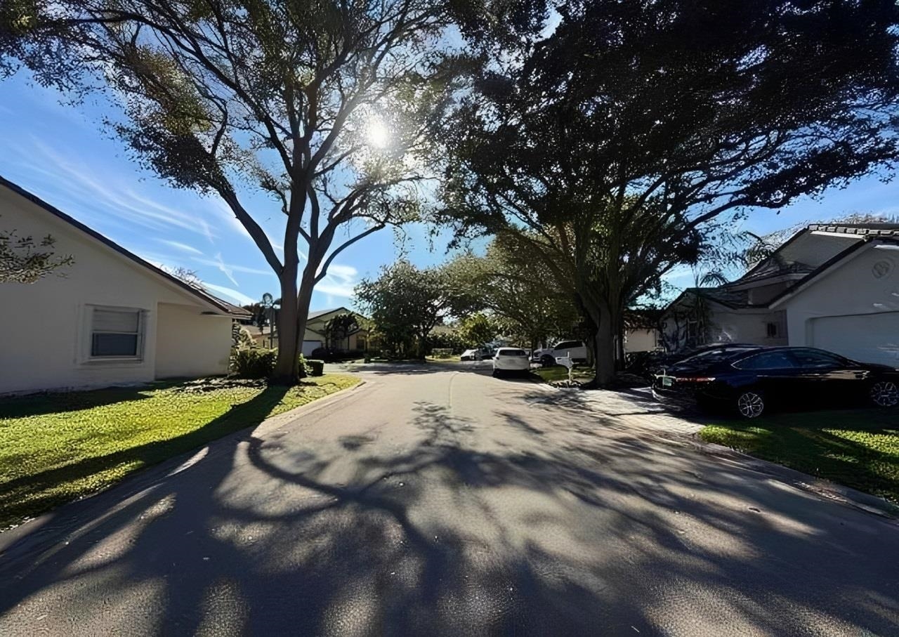 4868 NW 103rd Drive
