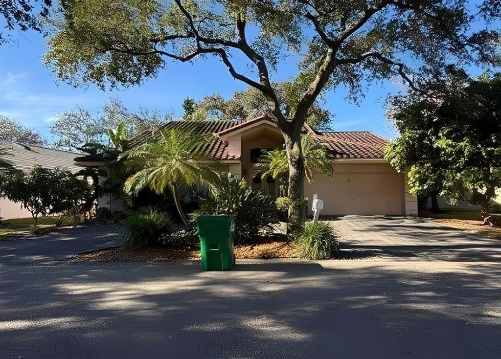 Photo of 4868 NW 103rd Drive, Other Florida, FL 33076 (MLS # 399307)