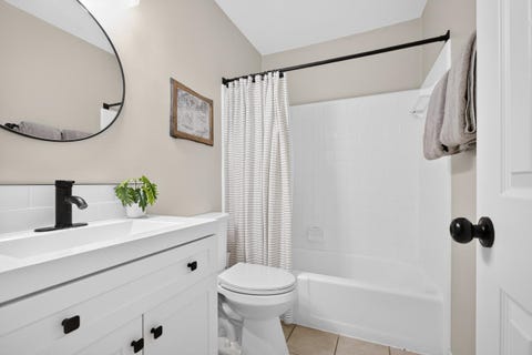 Tiny photo for 2609 Vassar Road, Tallahassee, FL 32309 (MLS # 402651)