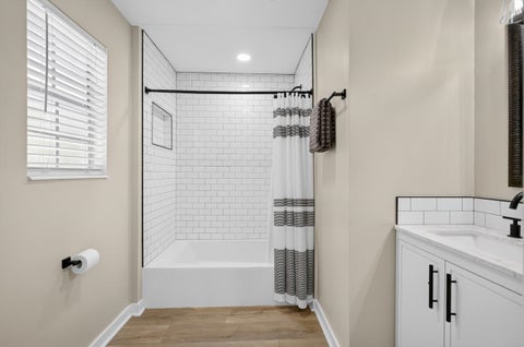 Tiny photo for 2609 Vassar Road, Tallahassee, FL 32309 (MLS # 402651)
