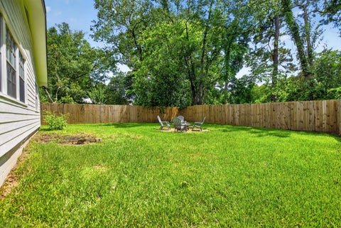 Tiny photo for 2609 Vassar Road, Tallahassee, FL 32309 (MLS # 402651)