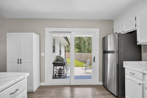 Tiny photo for 2609 Vassar Road, Tallahassee, FL 32309 (MLS # 402651)