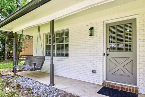 Tiny photo for 2609 Vassar Road, Tallahassee, FL 32309 (MLS # 402651)