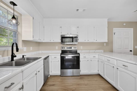 Tiny photo for 2609 Vassar Road, Tallahassee, FL 32309 (MLS # 402651)