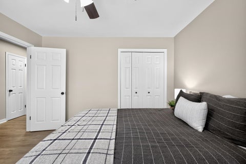 Tiny photo for 2609 Vassar Road, Tallahassee, FL 32309 (MLS # 402651)