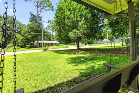 Tiny photo for 2609 Vassar Road, Tallahassee, FL 32309 (MLS # 402651)