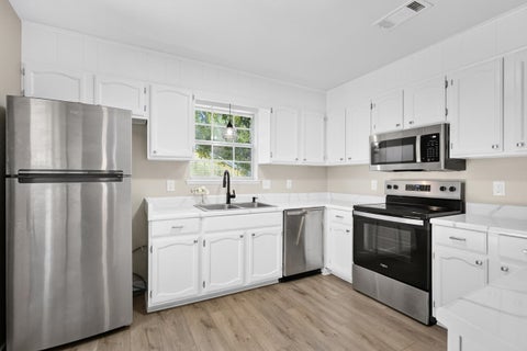 Tiny photo for 2609 Vassar Road, Tallahassee, FL 32309 (MLS # 402651)