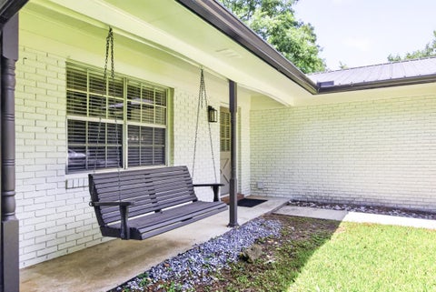 Tiny photo for 2609 Vassar Road, Tallahassee, FL 32309 (MLS # 402651)