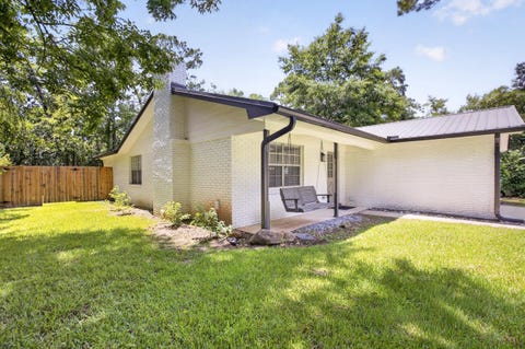 Tiny photo for 2609 Vassar Road, Tallahassee, FL 32309 (MLS # 402651)