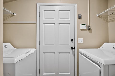 Tiny photo for 2609 Vassar Road, Tallahassee, FL 32309 (MLS # 402651)