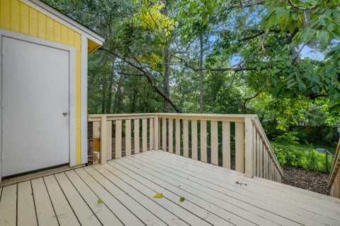 Tiny photo for 2471 Talco Hills Drive #C, Tallahassee, FL 32303 (MLS # 402888)