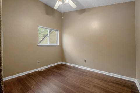 Tiny photo for 2471 Talco Hills Drive #C, Tallahassee, FL 32303 (MLS # 402888)