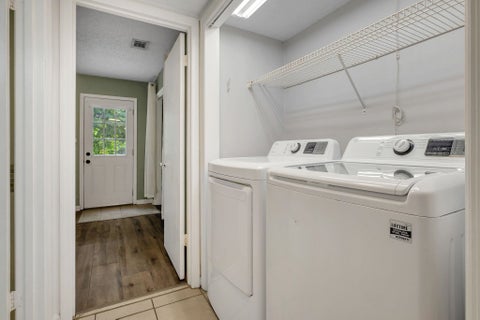 Tiny photo for 2471 Talco Hills Drive #C, Tallahassee, FL 32303 (MLS # 402888)