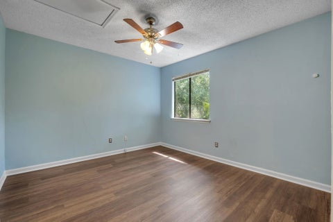 Tiny photo for 2471 Talco Hills Drive #C, Tallahassee, FL 32303 (MLS # 402888)