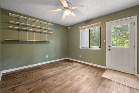 Tiny photo for 2471 Talco Hills Drive #C, Tallahassee, FL 32303 (MLS # 402888)