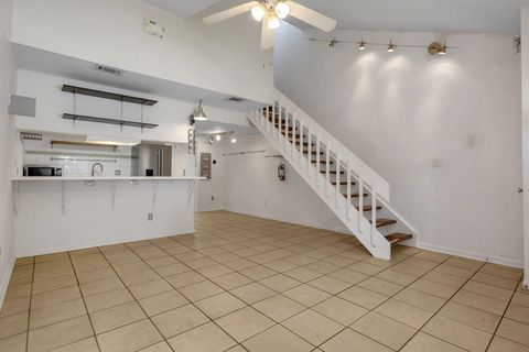 Tiny photo for 2471 Talco Hills Drive #C, Tallahassee, FL 32303 (MLS # 402888)