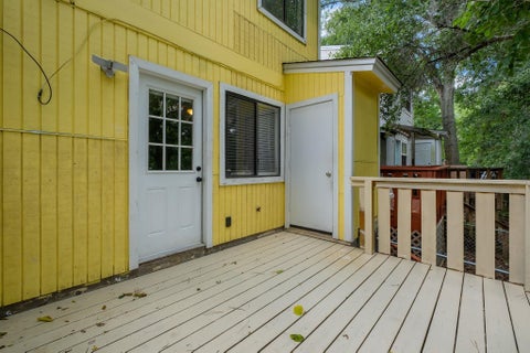 Tiny photo for 2471 Talco Hills Drive #C, Tallahassee, FL 32303 (MLS # 402888)
