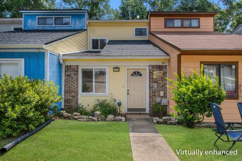 Photo of 2471 Talco Hills Drive #C, Tallahassee, FL 32303 (MLS # 402888)