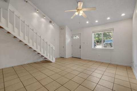 Tiny photo for 2471 Talco Hills Drive #C, Tallahassee, FL 32303 (MLS # 402888)