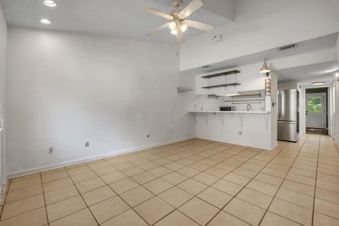 Tiny photo for 2471 Talco Hills Drive #C, Tallahassee, FL 32303 (MLS # 402888)