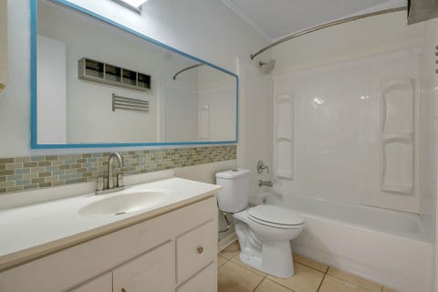 Tiny photo for 2471 Talco Hills Drive #C, Tallahassee, FL 32303 (MLS # 402888)