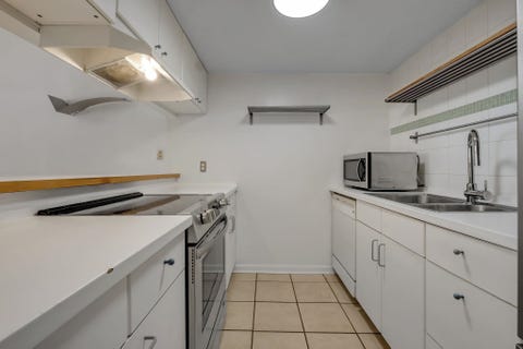 Tiny photo for 2471 Talco Hills Drive #C, Tallahassee, FL 32303 (MLS # 402888)