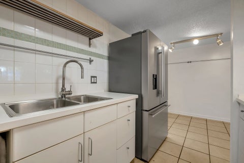 Tiny photo for 2471 Talco Hills Drive #C, Tallahassee, FL 32303 (MLS # 402888)