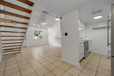Tiny photo for 2471 Talco Hills Drive #C, Tallahassee, FL 32303 (MLS # 402888)