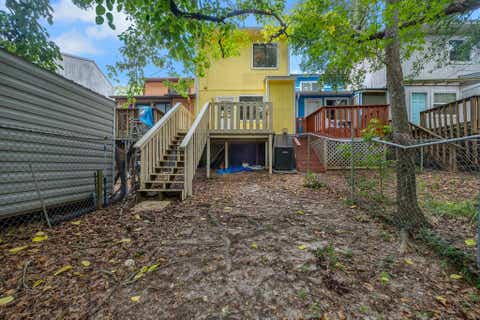 Tiny photo for 2471 Talco Hills Drive #C, Tallahassee, FL 32303 (MLS # 402888)