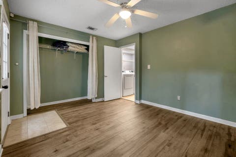 Tiny photo for 2471 Talco Hills Drive #C, Tallahassee, FL 32303 (MLS # 402888)