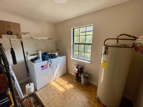 Tiny photo for 8029 Briarcreek Road, Tallahassee, FL 32312 (MLS # 389974)