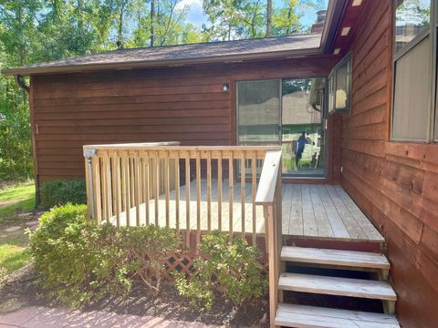 Tiny photo for 8029 Briarcreek Road, Tallahassee, FL 32312 (MLS # 389974)