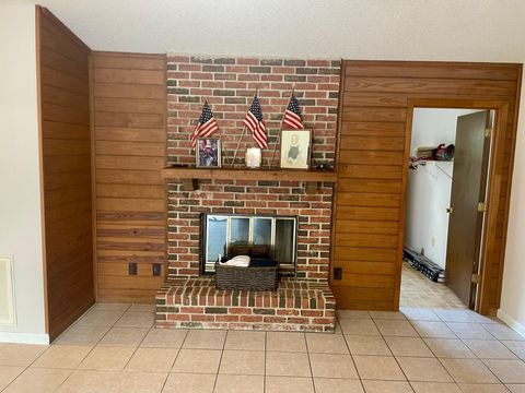 Tiny photo for 8029 Briarcreek Road, Tallahassee, FL 32312 (MLS # 389974)