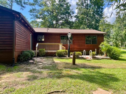 Tiny photo for 8029 Briarcreek Road, Tallahassee, FL 32312 (MLS # 389974)