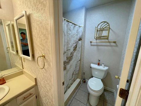 Tiny photo for 8029 Briarcreek Road, Tallahassee, FL 32312 (MLS # 389974)