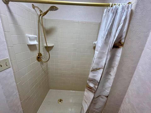 Tiny photo for 8029 Briarcreek Road, Tallahassee, FL 32312 (MLS # 389974)