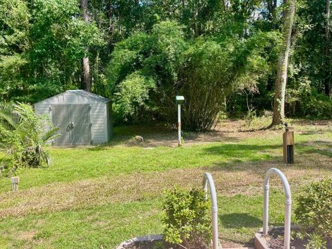 Tiny photo for 8029 Briarcreek Road, Tallahassee, FL 32312 (MLS # 389974)