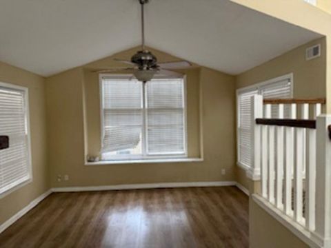 Tiny photo for 7009 Foxglove Lane, Tallahassee, FL 32312 (MLS # 397043)