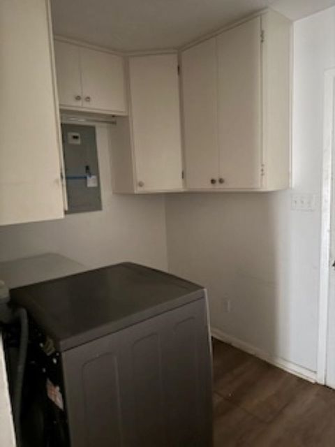 Tiny photo for 7009 Foxglove Lane, Tallahassee, FL 32312 (MLS # 397043)