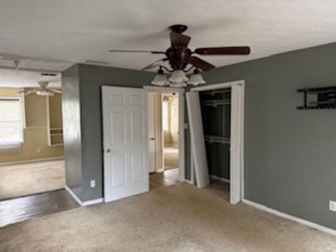 Tiny photo for 7009 Foxglove Lane, Tallahassee, FL 32312 (MLS # 397043)