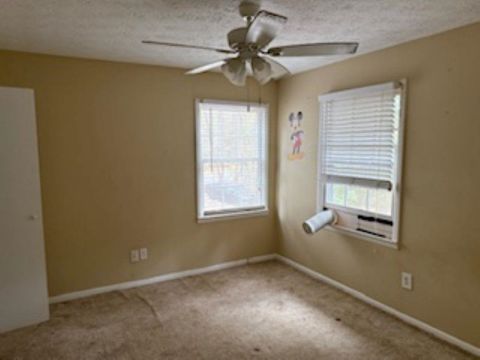 Tiny photo for 7009 Foxglove Lane, Tallahassee, FL 32312 (MLS # 397043)