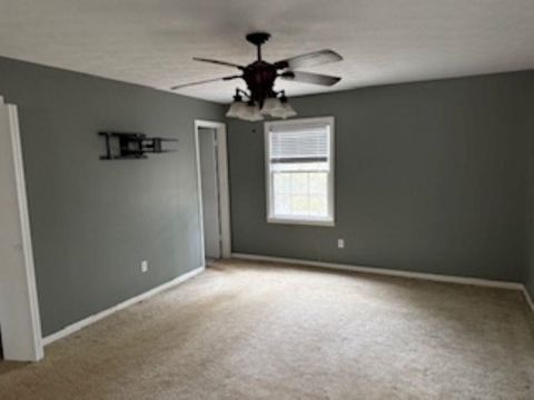 Tiny photo for 7009 Foxglove Lane, Tallahassee, FL 32312 (MLS # 397043)