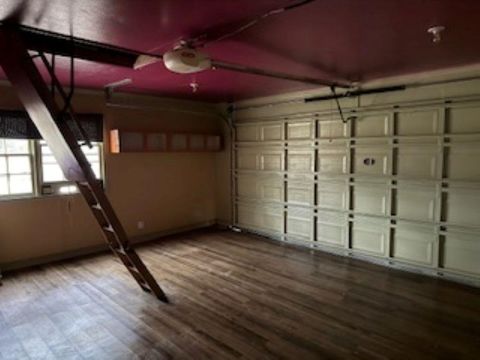 Tiny photo for 7009 Foxglove Lane, Tallahassee, FL 32312 (MLS # 397043)