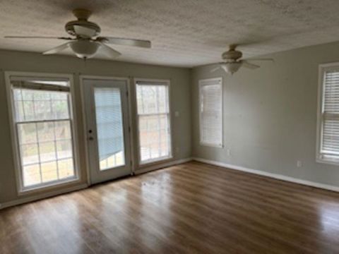 Tiny photo for 7009 Foxglove Lane, Tallahassee, FL 32312 (MLS # 397043)