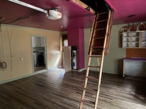 Tiny photo for 7009 Foxglove Lane, Tallahassee, FL 32312 (MLS # 397043)