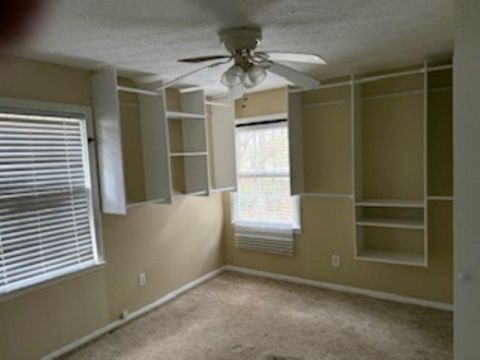Tiny photo for 7009 Foxglove Lane, Tallahassee, FL 32312 (MLS # 397043)