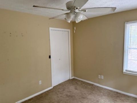 Tiny photo for 7009 Foxglove Lane, Tallahassee, FL 32312 (MLS # 397043)